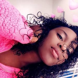 Meet your Posher, Teranék